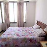 Dpto Calama Centro