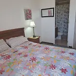 Dpto Calama Centro