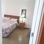 Dpto Calama Centro