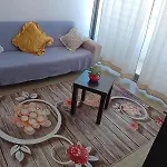 Dpto Calama Centro