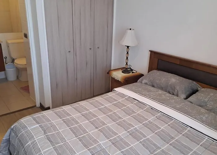 Dpto Calama Centro