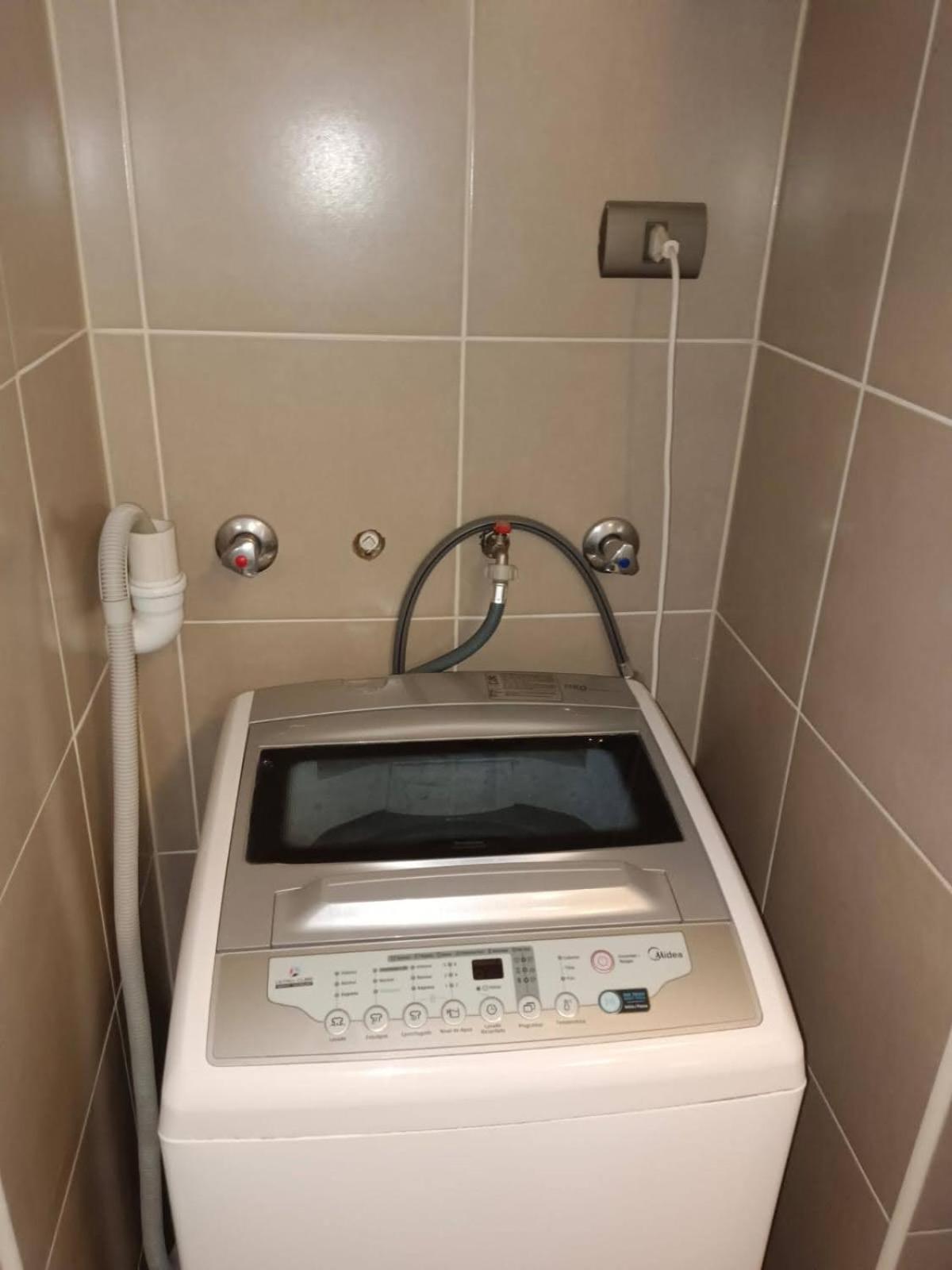 Apartamento Dpto Centro Calama