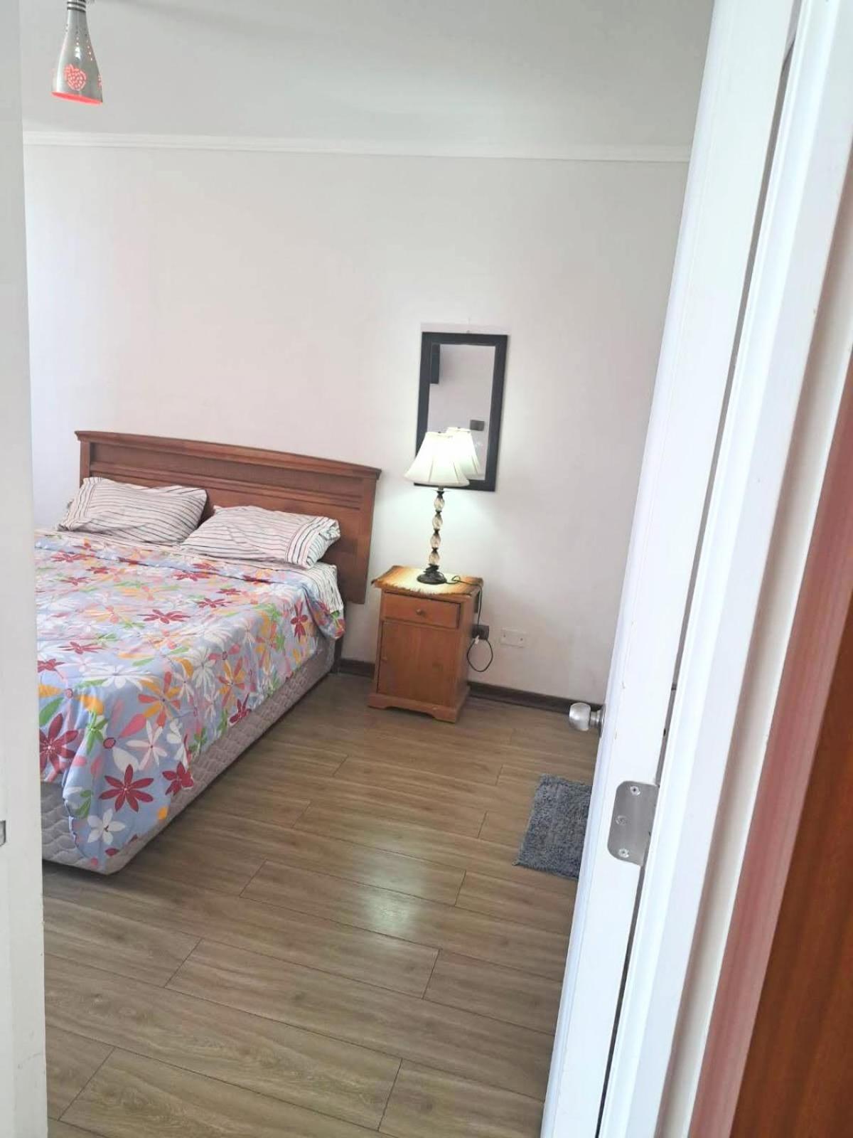Dpto Centro Apartamento *
