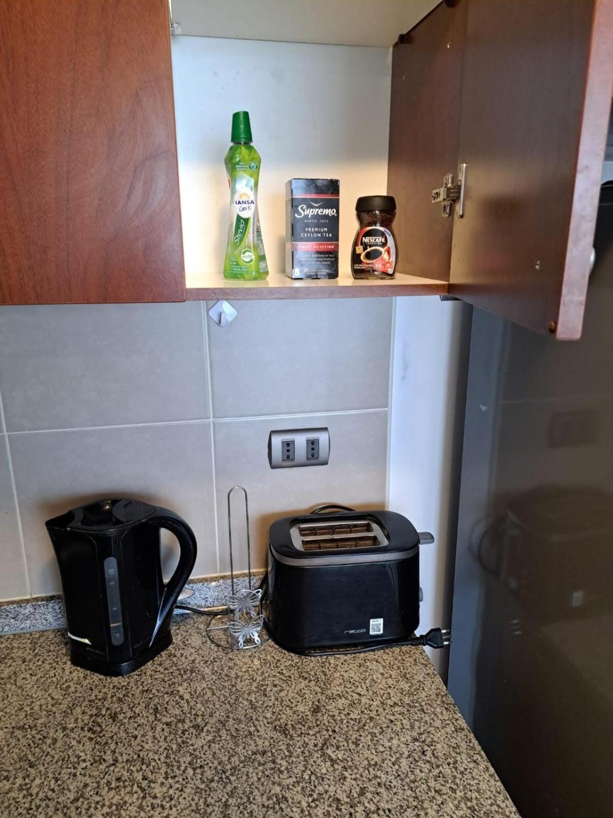 Apartamento Dpto Centro *